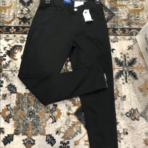 Arizona Jean co. Jeans